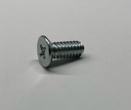 417667-03 - Screw "ONLY" for Ball Detent Assy. - (Old +/or New Style) - (Stanley Duraglide)