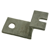 4204100708 - Hanger Block Bracket - (DOM A/SLIDE)