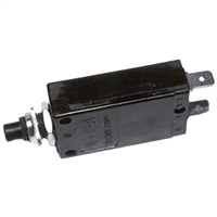 4204102971 - Breaker - (DOM A/SLIDE)