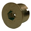 4204109416 - Adjustable Bushing - (DOM)