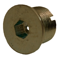 4204109416 - Adjustable Bushing - (DOM)