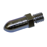 4204109417 - Hanger Pin / Bullet Pin - (DOM A/SLIDE)