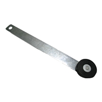 4204110674 - Limit Wind Arm - (DOM A/SLIDE)