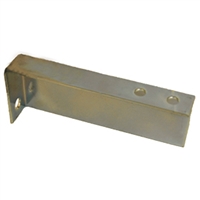 4204111653 - Cable Bracket Assembly - (DOM A/SLIDE)