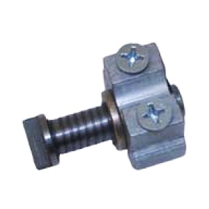 4204118236 - Bottom Guide Block Assembly - (DOM A/SLIDE)