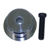 4204118653 - Anti-Jar Wheel - (DOM A/SLIDE i, II)