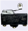 4419 - Micro Limit Switch - (Open +/or Closed) - QSP-713E - (Serial #6124 & UP) - (QuikServ)