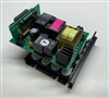 4459- Motor Drive - QSP-713E - (Serial #0000 & UP) - (QuikServ)