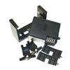 50070117 - PIR 20 Motion Sensor for NEW TX or Duotour - (Boon Edam)