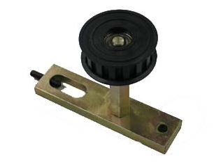 515059 -Idler Tower Assembly - (Stanley)