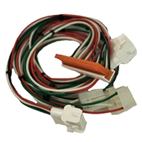 515736 - M/S Dual Operator Harness - (Stanley Magic Swing)