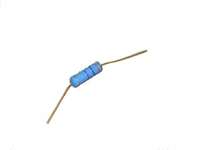 516861 - 3000HM 5W Resistor for Bodyguard - (MC521)  - (Stanley)