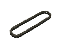 6000-35 - #35 Chain - (44 PITCH) - (NORTON)