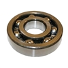 60050078 - TX Deep Groove Drive Bearing (ONLY) - (Boon Edam)