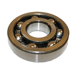 60050078 - TX Deep Groove Drive Bearing (ONLY) - (Boon Edam)