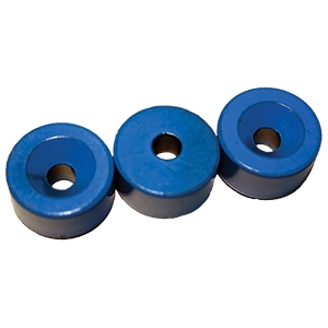 67200008 - Magnet (BLUE) GILGEN - (Boon Edam)