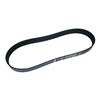 67250011 - Drive Belt - (Boon Edam)