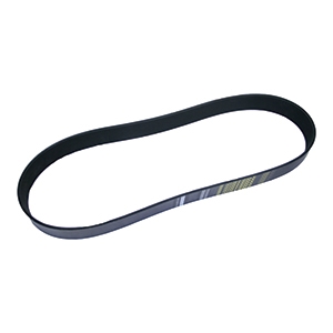 67250011 - Drive Belt - (Boon Edam)