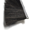 70040111 - 40MM Horse Hair, TQ (42in. Section) - (Boon Edam)