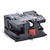 709338 - Contact Switch - (Besam Uniturn)