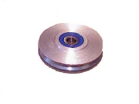 709609 - Cable Sheave - Cable Pulley - (Stanley)