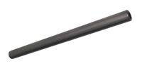 710116 - "Short" Tie Rod Linkage 8-7/8" Out Swing - Clear  (Stanley Magic Force, Magic Swing)