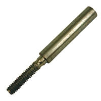 710151 -  Bottom Pivot Screw - ( OHC Swinger)  - (Stanley)