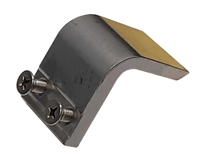711568 - Security Hook - (Clear) - (Stanley Duraglide)