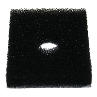 711741 - Hanger Foam Patch Filler - (Stanley)