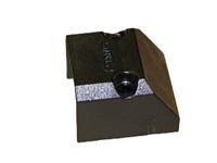 712246 -  Stanguard End Cap  - (Stanley)