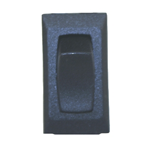 713082 - Auto/Close/Open Rocker Switch - (Stanley)