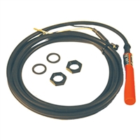 714107 - RDB Proximity Switch - (Besam Uniturn)