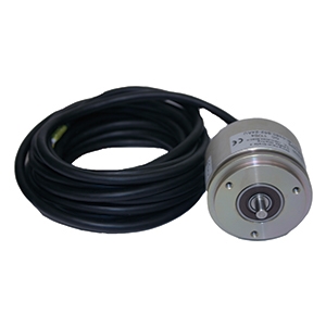 714864 - KDB Encoder - (Besam Uniturn)