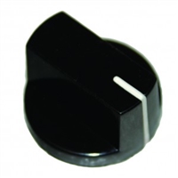 75-20-001 - Knob (ONLY) for Knob Switch - (Besam Pg4000, Amd, Unislide, SL500)