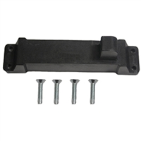 81118-900 - Fixed Stop - (DOM A/SWING, SENIOR, MID, BENCH)