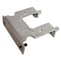 81301-000 - Rear Mounting Bracket Assembly - (DOM)