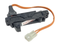 81322-900 - Panic Breakout Switch - (DOM A/SWING. SENIOR, MID, BENCH-ASCENT)