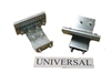 84458-900 / 84459-900 - 96K Old Style Drive Belt Bracket - (UNIVERSAL) - (DOM 96K)