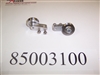 85003100 - 275 Roller Block Assy. Kit - (Ready-Access)