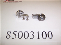 85003100 - 275 Roller Block Assy. Kit - (Ready-Access)