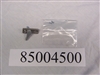 85004500 - Thumb Turn for Latch/Lock 131 / 375 / 600 / BO-10 - (Ready-Access)