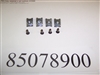 85078900 - J-Nut Kit - BO-1 ,2, 4, 10 - (Ready-Access)