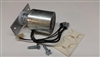 85100850 - MOER 275 Magnet Kit (40lb. w/Mounting Bracket) - ONLY - (Ready-Access)