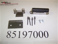 85197000 - 275 SC Door Handle Kit - (Ready-Access)