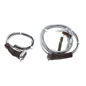 87137-000 - Sensor Rail Harness Cable Kit 3 - (DOM A/Swing, Midswing)