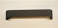 X-ZONE - "COVER ONLY" - Combination Infrared and Microwave Sensor - (OPTEX)