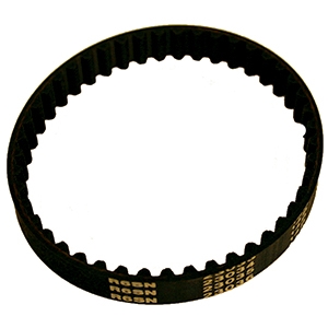 9-09-0010 - 1100 Large Timing Belt - (KM 1100)