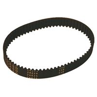 9-09-0011 - 1100 Small Timing Belt - (KM 1100)