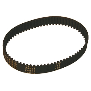 9-09-0011 - 1100 Small Timing Belt - (KM 1100)