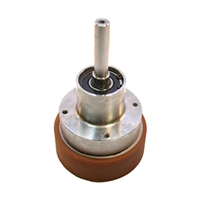 90359004 - Generation 2 Drive Wheel Assy., DT - (Boon Edam)